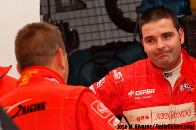 006 Rally San Froilan 05